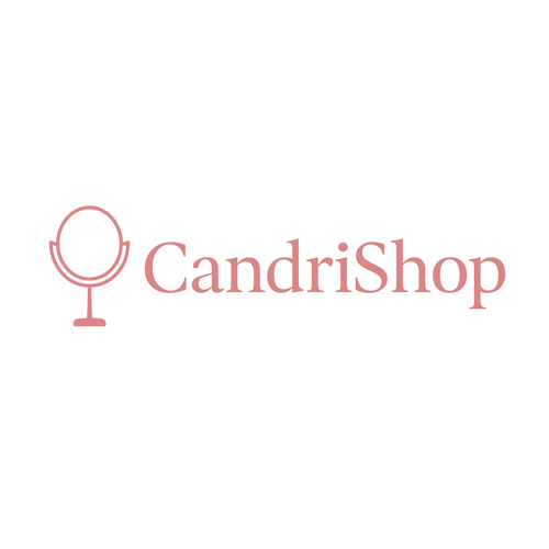 CandriShop 